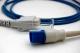 Prodluovac kabel/2,2m/HP/Philips