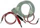Pacientský kabel (prodlužovací kabel) pro externí stimulaci